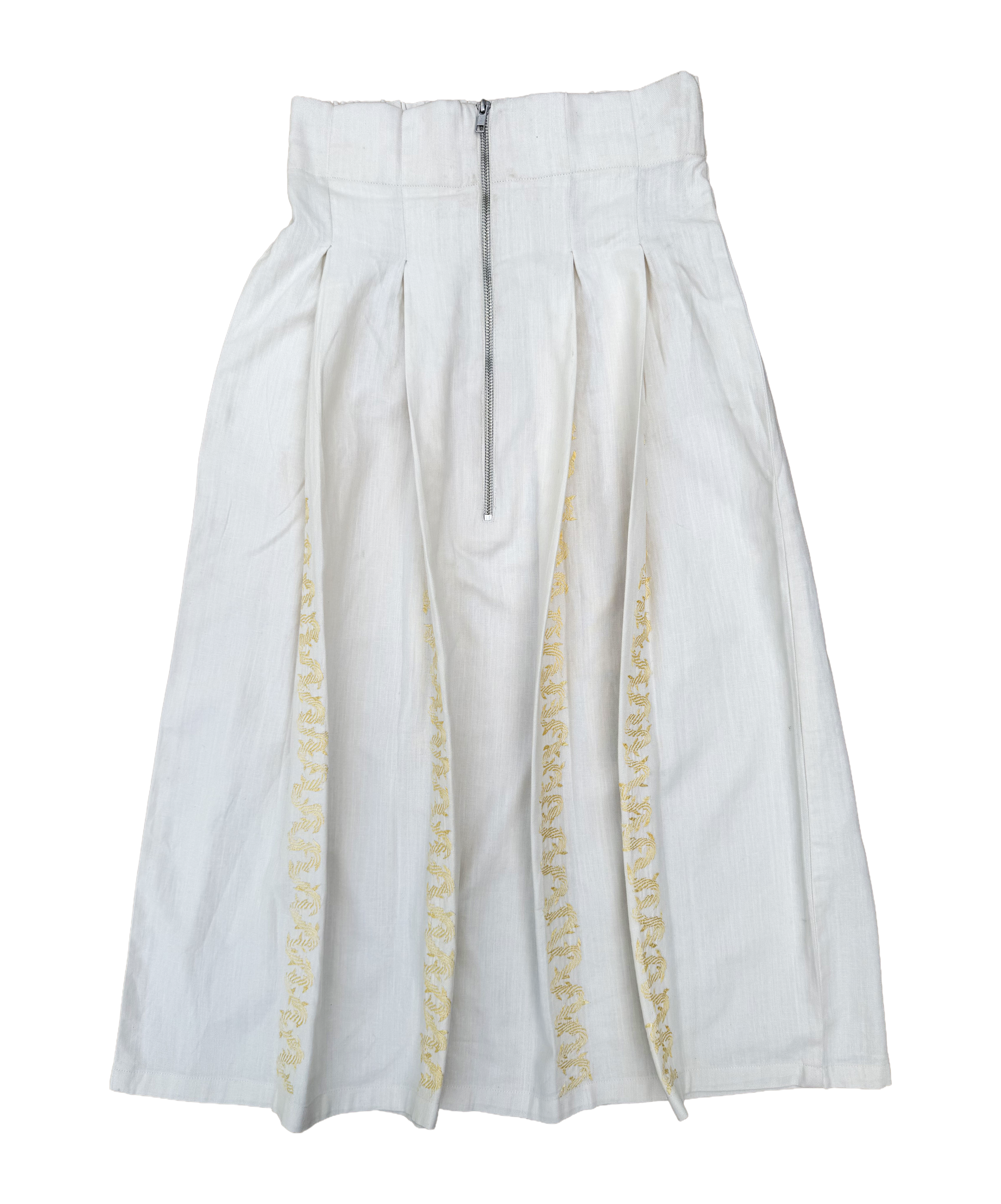 AYNA - SPRING/SUMMER 2026