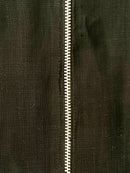 AYNA - 007 EMBROIDERED SKIRT