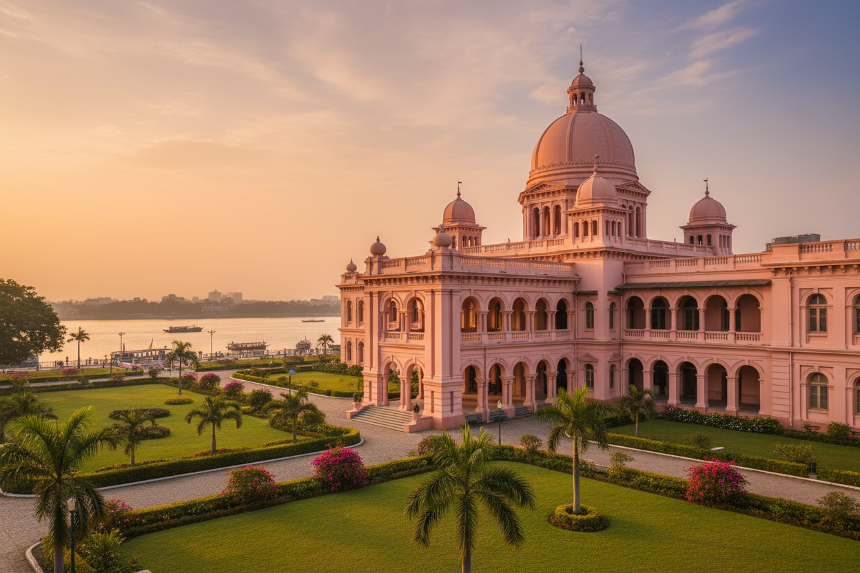 can-you-generate-an-image-of-the-ahzan-manzil-in-dhaka.png